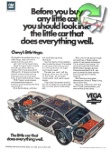 GM 1972 0.jpg